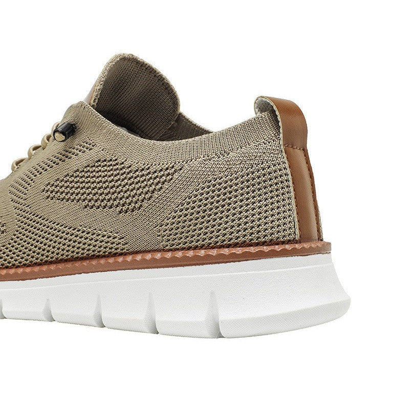 Ashton | Sneakers with Ultralight Comfort & Breathable Knit Upper | Versatile Footwear for Everyday Use 7