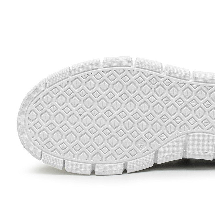 Ashton | Sneakers with Ultralight Comfort & Breathable Knit Upper | Versatile Footwear for Everyday Use 8