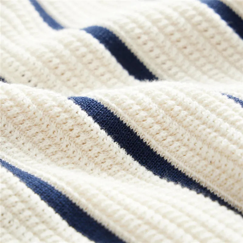Portofino Collection | Men's Polo Shirt with Breathable Knit Fabric | Tailored Fit for Ultimate Comfort 1